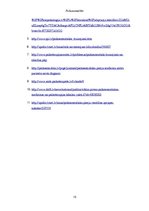 Referāts 'Psihosomatika', 15.