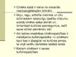 Prezentācija 'Cilvēks un kultūra', 6.