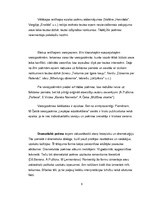 Referāts 'Liroepika', 6.