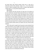 Eseja 'Izrāde "Skudru sprints". Recenzija', 2.