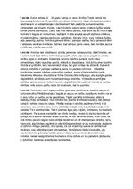 Prezentācija 'Anšlavs Eglītis', 12.