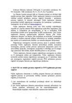 Referāts 'Reģistrācija ar PVN apliekamo personu reģistrā', 2.