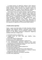 Referāts 'Reģistrācija ar PVN apliekamo personu reģistrā', 3.