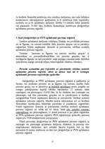 Referāts 'Reģistrācija ar PVN apliekamo personu reģistrā', 4.