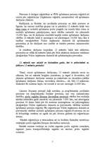 Referāts 'Reģistrācija ar PVN apliekamo personu reģistrā', 5.