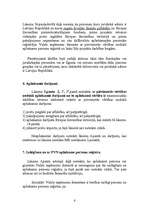 Referāts 'Reģistrācija ar PVN apliekamo personu reģistrā', 6.