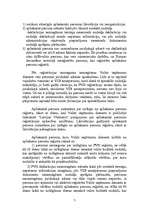 Referāts 'Reģistrācija ar PVN apliekamo personu reģistrā', 7.