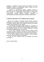 Referāts 'Reģistrācija ar PVN apliekamo personu reģistrā', 8.