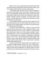 Eseja 'Uzmanības, uztveres, iztēles un domāšanas nozīme mācību procesā', 1.