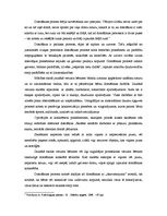 Eseja 'Uzmanības, uztveres, iztēles un domāšanas nozīme mācību procesā', 4.