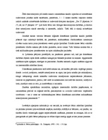 Eseja 'Uzmanības, uztveres, iztēles un domāšanas nozīme mācību procesā', 5.