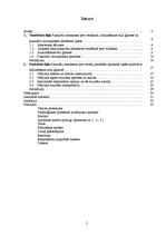 Referāts 'Pusaudžu attieksme pret vecāku prasībām saistībā ar audzināšanas stilu ģimenē', 2.