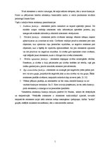 Referāts 'Pusaudžu attieksme pret vecāku prasībām saistībā ar audzināšanas stilu ģimenē', 5.