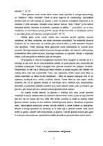 Referāts 'Pusaudžu attieksme pret vecāku prasībām saistībā ar audzināšanas stilu ģimenē', 7.