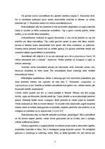 Referāts 'Pusaudžu attieksme pret vecāku prasībām saistībā ar audzināšanas stilu ģimenē', 8.