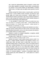 Referāts 'Pusaudžu attieksme pret vecāku prasībām saistībā ar audzināšanas stilu ģimenē', 13.