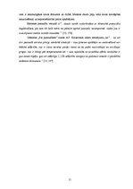 Referāts 'Pusaudžu attieksme pret vecāku prasībām saistībā ar audzināšanas stilu ģimenē', 15.