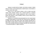 Referāts 'Pusaudžu attieksme pret vecāku prasībām saistībā ar audzināšanas stilu ģimenē', 16.