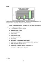 Referāts 'Pusaudžu attieksme pret vecāku prasībām saistībā ar audzināšanas stilu ģimenē', 24.
