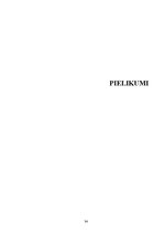 Referāts 'Pusaudžu attieksme pret vecāku prasībām saistībā ar audzināšanas stilu ģimenē', 34.