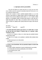 Referāts 'Pusaudžu attieksme pret vecāku prasībām saistībā ar audzināšanas stilu ģimenē', 35.