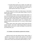 Referāts 'SIA X uzņēmuma tēla veidošanas stratēģija un darbības', 14.