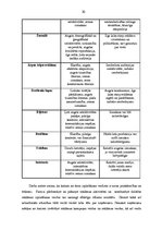 Referāts 'SIA X uzņēmuma tēla veidošanas stratēģija un darbības', 20.