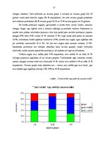 Referāts 'SIA X uzņēmuma tēla veidošanas stratēģija un darbības', 37.