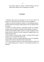 Referāts 'SIA X uzņēmuma tēla veidošanas stratēģija un darbības', 44.