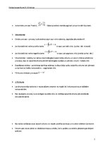 Konspekts 'Tehnoloģiju fizikālie pamati', 2.