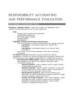 Konspekts 'Finances', 37.