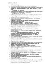 Konspekts 'Imanuels Kants, Georgs Vilhelms Frīdrihs Hēgelis', 1.