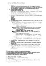 Konspekts 'Imanuels Kants, Georgs Vilhelms Frīdrihs Hēgelis', 3.