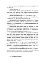 Referāts 'SIA "X" finanšu analīze', 3.