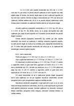 Referāts 'SIA "X" finanšu analīze', 4.