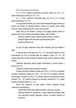 Referāts 'SIA "X" finanšu analīze', 5.