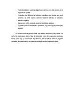 Referāts 'SIA "X" finanšu analīze', 6.