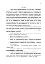 Referāts 'Cenu veidošanas politika vairumtirdzniecības uzņēmumā', 3.