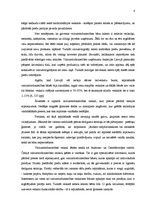 Referāts 'Cenu veidošanas politika vairumtirdzniecības uzņēmumā', 6.