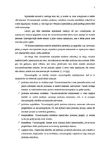 Referāts 'Cenu veidošanas politika vairumtirdzniecības uzņēmumā', 7.