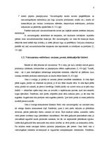 Referāts 'Cenu veidošanas politika vairumtirdzniecības uzņēmumā', 8.