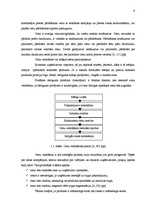 Referāts 'Cenu veidošanas politika vairumtirdzniecības uzņēmumā', 9.