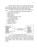 Referāts 'Cenu veidošanas politika vairumtirdzniecības uzņēmumā', 10.