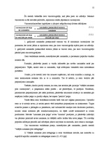 Referāts 'Cenu veidošanas politika vairumtirdzniecības uzņēmumā', 12.
