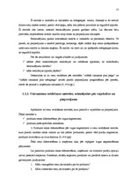 Referāts 'Cenu veidošanas politika vairumtirdzniecības uzņēmumā', 13.