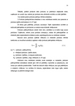 Referāts 'Cenu veidošanas politika vairumtirdzniecības uzņēmumā', 14.