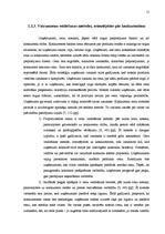 Referāts 'Cenu veidošanas politika vairumtirdzniecības uzņēmumā', 15.