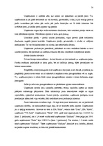 Referāts 'Cenu veidošanas politika vairumtirdzniecības uzņēmumā', 20.