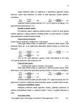 Referāts 'Cenu veidošanas politika vairumtirdzniecības uzņēmumā', 23.