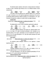 Referāts 'Cenu veidošanas politika vairumtirdzniecības uzņēmumā', 24.